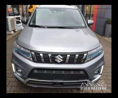 Suzuki vitara ricambi anno 2019 #0038 - 1