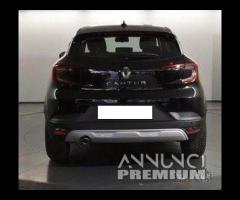 Ricambi per renault captur 2021 #0213