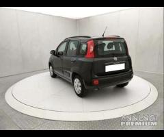 Ricambi per fiat panda anno 2018/19 #0062 - 2