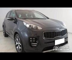 Ricambi per kia sportage anno 2019 #0071 - 1