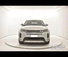 Ricambi per range rover evoque #0072 - 1