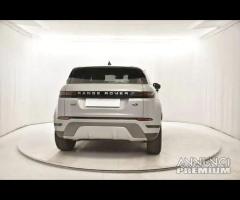 Ricambi per range rover evoque #0072