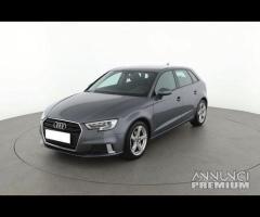 Ricambi per audi a3 anno 2017 #0090 - 1