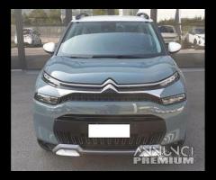 Citroen c3 aircross anno 2021/22 per ricambi - 1