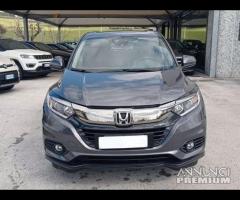 Honda hr-v ricambi anno 2019 #0012 - 1