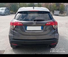 Honda hr-v ricambi anno 2019 #0012 - 2