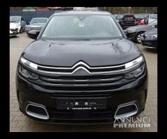 Ricambi citroen c5 aircross anno 2020 - 1