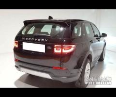 Range rover discovery anno 2019/20 ricambi - 2