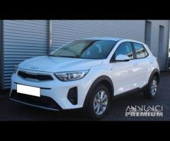 Kia stonic anno 2020 ricambi - 1