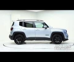 Jeep renegade anno 2019/20 per ricambi - 2