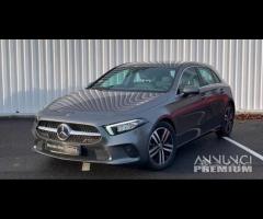 Mercedes classe a anno 2018 per ricambi #341 - 1