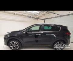 Ricambi usati kia sportage 2019 #56 - 2