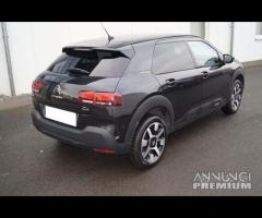 Ricambi per citroen c4 cactus anno 2017/18 - 3