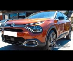 Ricambi per citroen c4 anno 2021 #0178 - 1