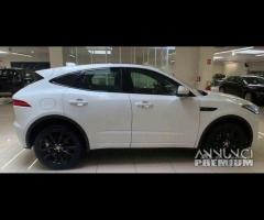 Ricambi jaguar e-pace anno 2019 #0023 - 2