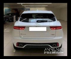 Ricambi jaguar e-pace anno 2019 #0023 - 3