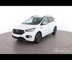 Ricambi per ford kuga anno 2019 0094 - 1