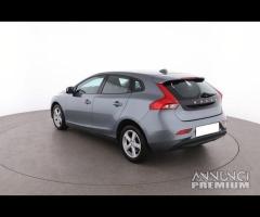 Ricambi volvo v40 anno 2018 #0096 - 2