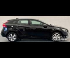 Ricambi volvo v40 anno 2018 #0056 - 2