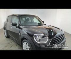 Mini countryman anno 2019 ricambi auto #0738 - 1