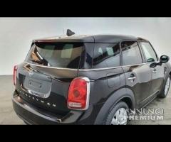 Mini countryman anno 2019 ricambi auto #0738 - 2