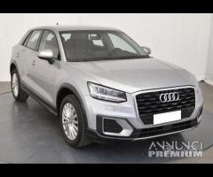 Audi q2 ricambiauto 2019 #074