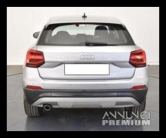 Audi q2 ricambiauto 2019 #074 - 2