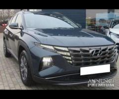 Hyundai tucson anno 2021/22 ricambi #784 - 1