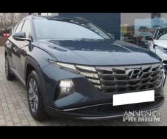 Hyundai tucson anno 2021/22 ricambi #784 - 2