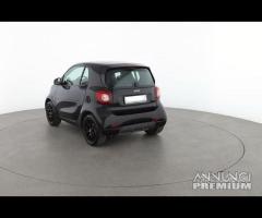 Ricambi per smart forfour anno 2018 #0093 - 2