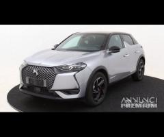 Ds3 crossback anno 2020 ricambi #0249 - 1