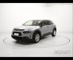 Citroen c4 cactus anno 2018 ricambi #0343 - 1