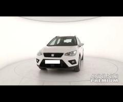 Seat arona anno 2019 ricambi #0345 - 1