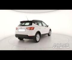 Seat arona anno 2019 ricambi #0345 - 2