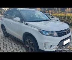 Suzuki vitara ricambi anno 2019 - 1