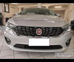 Fiat tipo per ricambi anno 2018/19 - 1