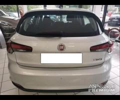 Fiat tipo per ricambi anno 2018/19 - 2