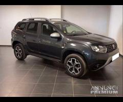 Dacia duster ricambi anno 2018/19 #375