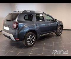 Dacia duster ricambi anno 2018/19 #375