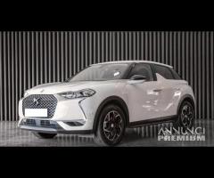 Ds3 crossback anno 2020 per ricambi #355 - 1