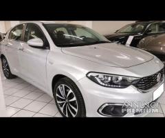 Fiat tipo ricambi anno 2019/20#223 - 1