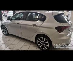 Fiat tipo ricambi anno 2019/20#223