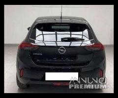 Opel corsa anno 2021 ricambi