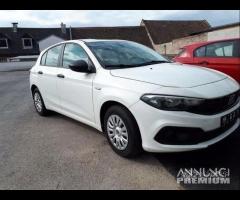 Fiat tipo ricambi anno 2020 - 1