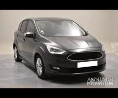 Ford c-max ricambi anno 2019 - 1