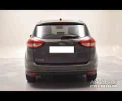 Ford c-max ricambi anno 2019