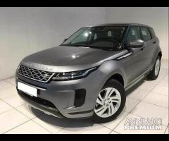 Range rover evoque anno 2021 ricambi #369 - 1