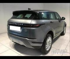 Range rover evoque anno 2021 ricambi #369 - 2