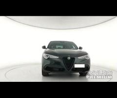 Alfa romeo stelvio ricambi anno 2020 - 1