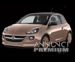 Opel adam 2021 ricambi usati#4510 - 1